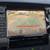 2020 Toyota Tundra 4WD 4x4 Truck SR5 Crew Cab 9 thumbnail