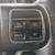 2015 Jeep Wrangler Unlimited 4x4 4WD SUV Sahara Convertible 15 thumbnail