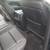 2015 GMC SIERRA 1500 Z71 Off-Road Package 10 thumbnail