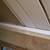 About Dozen Partial CertainTeed Regular Drywall Panels - 1/2 thick 2 thumbnail