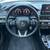 2025 Acura Integra A-Spec 2025 Acura Integra Silver Metallic 1.5L I4 D 15 thumbnail