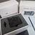Zoom F6 6-Input / 14-Track Multitrack Field Recorder (new) 4 thumbnail
