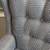 Vintage MCM Couch Bed and Rocker 10 thumbnail