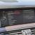 2013 BMW 5 Series  528i Sedan 13 thumbnail