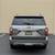 2019 Ford Expedition MAX Limited Sport Utility 4D suv Silver Spruce 6 thumbnail