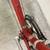 Tall Bianchi Stelvio with campy parts 2 thumbnail