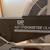 DP AIR GOMETER 1 thumbnail