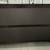 Used Dark Brown Carson Horizontal Bookcase 9 thumbnail