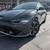 2022 Kia EV6 Wind AWD - 37k miles, excellent condition 1 thumbnail
