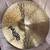 Cymbal collection 3 thumbnail