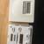 Hunter Set And Save 100 Digital Programmable Thermostat 44100 20 thumbnail