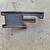 1966-69 Ford Truck Letter F 1 thumbnail