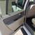2012 Ford Expedition 9 thumbnail