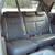 2006 TOYOTA SIENNA XLE DVD Clean Title Low Miles 11 thumbnail