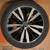 Honda Fit 15 Spoke 16" Alloy Wheel 2 thumbnail