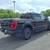 2023 Ford F-150 XLT 3 thumbnail