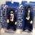 New Mezco The Blues Brothers "Jake and Elwood Blues" Figures 12" 1 thumbnail
