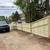 Fence  install 8 thumbnail