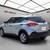 2020 NISSAN KICKS S. SK# 497822. 5 thumbnail