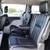 2013 CRYSLER TOWN AND COUNTRY TOURING *** 108K MILES*** 16 thumbnail