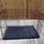 Heavy Duty XL Wire Dog Cage 8 thumbnail