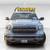 2022 Ram 1500 Certified Truck Dodge Big Horn/Lone Star Crew Cab 1 thumbnail