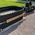 Soucy S-Tech 7016 Tracks, JD R Series Sprayers 3 thumbnail
