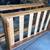 Wooden Bunk Bed Set 7 thumbnail