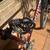 Specialized Hardrock Mountain Bike + Lock – Tall Rider Fit (6'2"–6'6") 4 thumbnail