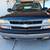 2004 CHEVROLET SUBURBAN 2500LT 4X4.....2 OWNER ARIZONA SUV 4 thumbnail