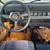1989 Jeep Laredo YJ 37k Original miles V8 360 AMC 17 thumbnail