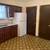2 Bedroom Apartment w/ Parking + Laundry 4 thumbnail