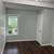 Real Pictures New Construction 4 BR Call Today Section 8 OK!!!! 17 thumbnail
