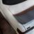 Universal Fiberglass 57" Rear Trunk Spoiler Wing 3 thumbnail