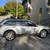 Subaru outback 2.5l premium 1 thumbnail