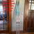 Several Pairs of Cross Country Skis $40 to $55 13 thumbnail