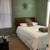 1br - Nice clean room for rent Furnished 1 thumbnail