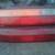 acura integra da parts 90-93 10 thumbnail