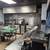 RESTURANT BAR&HOOKAH LOUNGE 7 thumbnail