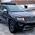 2014 JEEP GRAND CHEROKEE LIMITED, CARFAX, LOW DOWNPAYMENTS O.A.C. 9 thumbnail