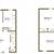 Laundry Facilities, Refrigerator, Playground 9 thumbnail