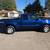 2014 TOYOTA TACOMA 4WD LOW MILES/ 6FT BED ACCESS 4x4 3 thumbnail