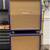 Marshall Stack Guitar Amplifier 1 thumbnail