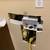 Professional Interior Workers – Drywall, Painting, Wallpaper, Trim 10 thumbnail