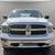 2023 Ram 1500 Classic SLT 4x4 Crew Cab 5'7" Box: ACCIDENT-FREE 2 thumbnail