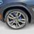 2020 BMW X4 AWD All Wheel Drive M40i SUV 23 thumbnail