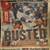 Chicago Cubs Sammy Sosa VINTAGE items 9 thumbnail
