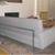 Vintage MCM Knoll Sofa 3 thumbnail