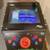 Galaxy Game Console + Extra CRT Monitor 12 thumbnail