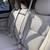 2014 Acura MDX SH AWD w/Tech w/RES 4dr SUV / ONE OWNER 14 thumbnail